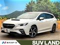 2023 Subaru Levorg
