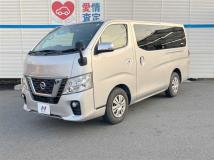 2017 Nissan NV100Clipper