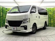 2019 Nissan NV100Clipper
