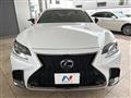 2018 Lexus LS