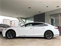 2018 Lexus LS