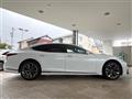 2018 Lexus LS