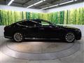 2018 Lexus LS