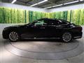 2018 Lexus LS