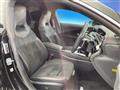 2023 Mercedes-Benz CLA-CLASS