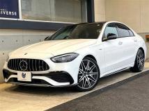 2022 AMG AMG Others