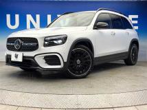 2024 Mercedes-Benz Mercedes-Benz Others