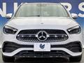 2020 Mercedes-Benz GLA-Class