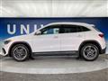 2020 Mercedes-Benz GLA-Class
