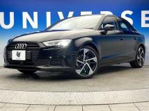 2020 Audi Audi Others