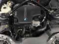 2014 BMW Z4