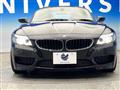 2014 BMW Z4