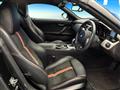 2014 BMW Z4