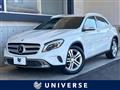 2015 Mercedes-Benz GLA-Class