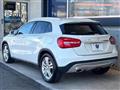 2015 Mercedes-Benz GLA-Class