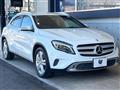2015 Mercedes-Benz GLA-Class