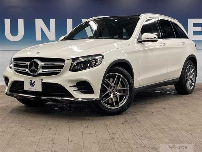 2019 Mercedes-Benz Mercedes-Benz Others