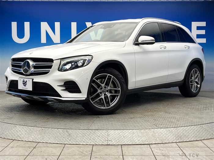 2019 Mercedes-Benz Mercedes-Benz Others