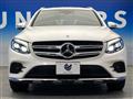 2019 Mercedes-Benz Mercedes-Benz Others