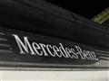2019 Mercedes-Benz Mercedes-Benz Others