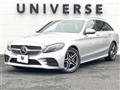 2019 Mercedes-Benz Mercedes-Benz Others