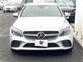 2019 Mercedes-Benz Mercedes-Benz Others