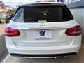 2015 Mercedes-Benz Mercedes-Benz Others