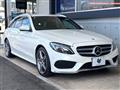 2015 Mercedes-Benz Mercedes-Benz Others