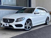2015 Mercedes-Benz Mercedes-Benz Others