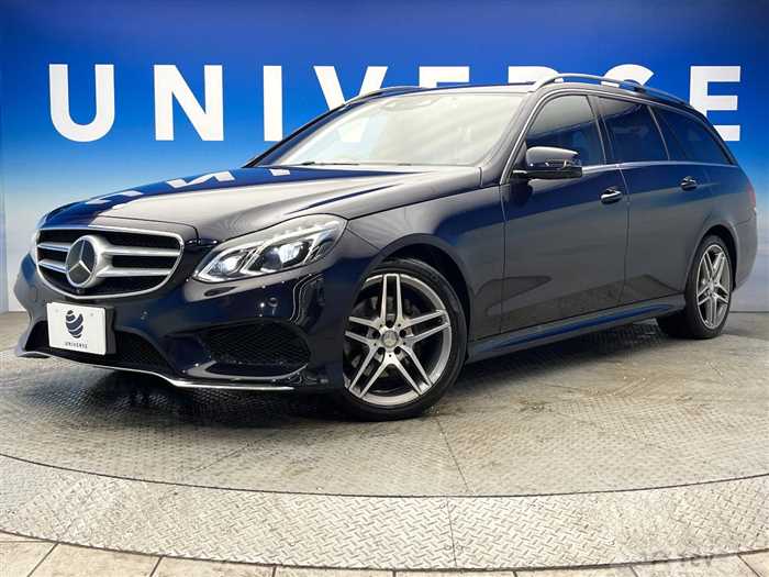 2015 Mercedes-Benz Mercedes-Benz Others