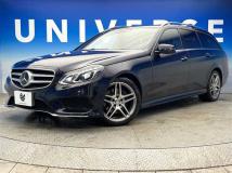 2015 Mercedes-Benz Mercedes-Benz Others