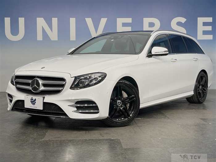 2020 Mercedes-Benz Mercedes-Benz Others