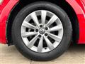 2014 Volkswagen Volkswagen Others