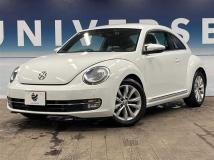 2015 Volkswagen Volkswagen Others