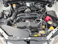 2015 Subaru Subaru Others