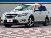 2015 Subaru Subaru Others