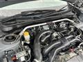 2015 Subaru Subaru Others