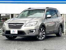 2015 Subaru Subaru Others