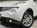 2013 Nissan Juke
