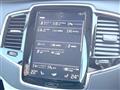2020 Volvo XC90