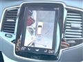 2020 Volvo XC90