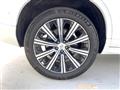 2022 Volvo XC90