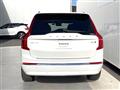 2022 Volvo XC90