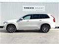 2022 Volvo XC90