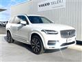 2022 Volvo XC90
