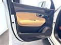 2022 Volvo XC90