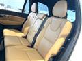 2022 Volvo XC90