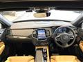 2022 Volvo XC90