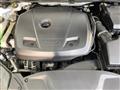 2017 Volvo V40
