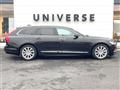 2019 Volvo V90